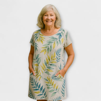 Willow - Breeze Dress