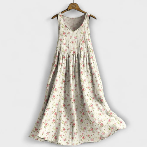 Willow – Tank Top Dress