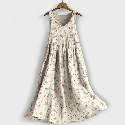 Willow – Tank Top Dress