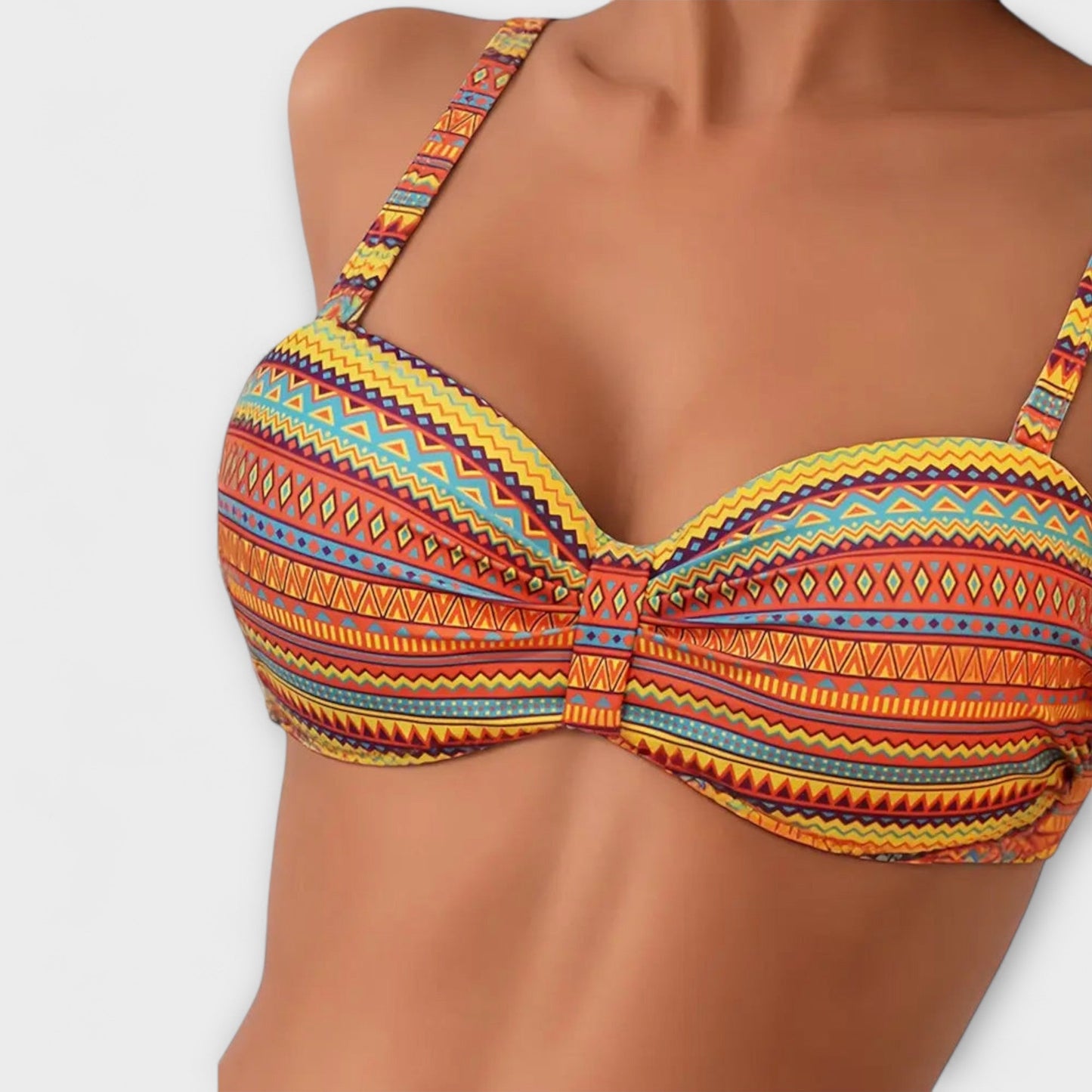 Anita - Sun Swimwear Set